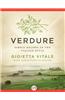 Verdure: Simple Recipes in the Italian Style