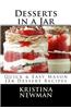 Desserts in a Jar: Quick & Easy Mason Jar Dessert Recipes