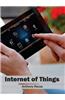 Internet of Things