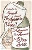 What's So Special about Biodynamic Wine?: 35 Questions and Answers for Wine Lovers