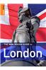 The Mini Rough Guide to London