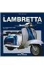 Lambretta Bible