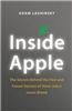 Inside Apple