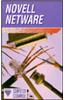Novell Netware
