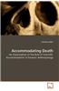 Accommodating Death
