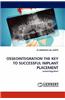 Osseointegration the Key to Successful Implant Placement