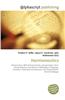 Hermeneutics