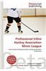 Professional Inline Hockey Association Minor League
