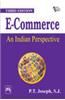 E-Commerce : An Indian Perspective 3/E