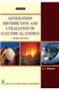Generation Distribution and Utilization of Electrical Energy