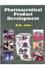Pharmaceutical Product Development