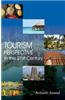 Tourism Perspective in the 21st Century