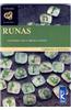 Runas: Claves Para Leer El Oraculo Vikingo