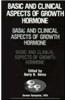 Basic and Clinical Aspects of Growth Hormone