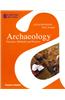 Archaeology