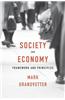 Society and Economy: Framework and Principles