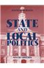 State and Local Politics