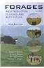 Forages, an Introduction to Grassland Agriculture