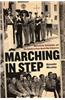 Marching in Step: Masculinity, Citizenship, and the Citadel in Post-World War II America