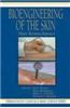 Bioengineering of the Skin: Skin Biomechanics, Volume V
