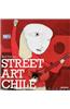 Street Art Chile