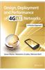 Design, Deployment and Performance of 4g-Lte Networks: A Practical Approach