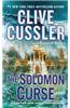 The Solomon Curse