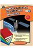 Differentiated Nonfiction Reading, Grade 4