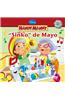 Sinko de Mayo