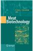 Meat Biotechnology