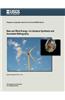 Bats and Wind Energy?a Literature Synthesis and Annotated Bibliography