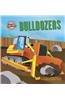 Bulldozers