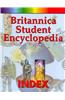 Britannica Student Encyclopedia
