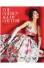 Golden Age of Couture