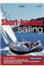 Short-Handed Sailing