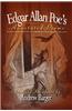 Edgar Allan Poe's Annotated Poems