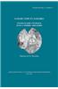 Samarcande Et Samarra: Elites D'Asie Centrale Dans L'Empire Abbasside