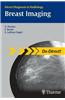 Breast Imaging