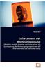 Enforcement Der Rechnungslegung