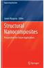 Structural Nanocomposites: Perspectives for Future Applications
