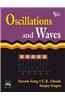 Oscillations And Waves