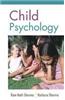 Child Psychology