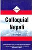 Colloquial Nepali