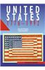United States 1776-1992