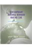 Contemporary Maternal-Newborn Nursing