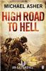 Death or Glory III: Highroad to Hell