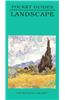 Landscape: National Gallery Pocket Guide
