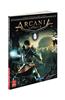 Arcania: Gothic 4
