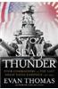 Sea of Thunder: Four Commanders and the Last Great Naval Campaign 1941-1945