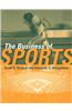 The Business of Sports